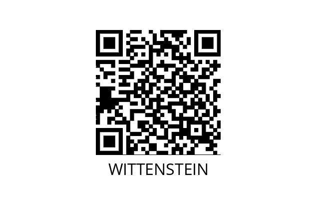  NPK005S-MF3-16-0B1-1S02 WITTENSTEIN 