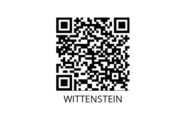  TK.004S-MF 1-5-5E1-1KD0 WITTENSTEIN 