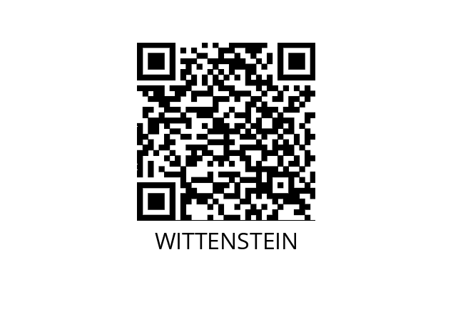  TK+010S-MF2-25-5C1-1S WITTENSTEIN 