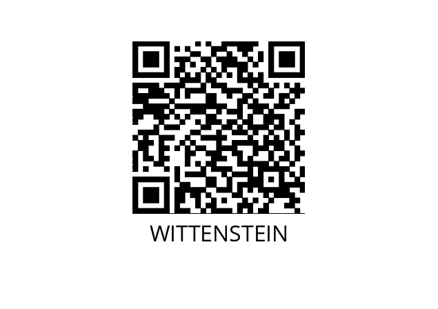  LP090S-MF1-10-1G1-3S WITTENSTEIN 