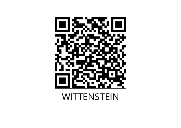  NPR 025S-MF2-12-0E1-1S WITTENSTEIN 