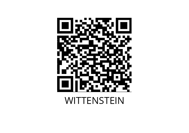  SP180S-MF2-16-1K1-2S WITTENSTEIN 