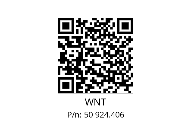   WNT 50 924.406