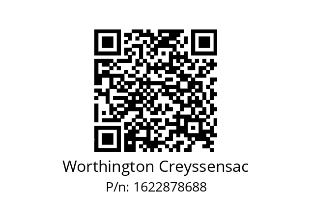   Worthington Creyssensac 1622878688