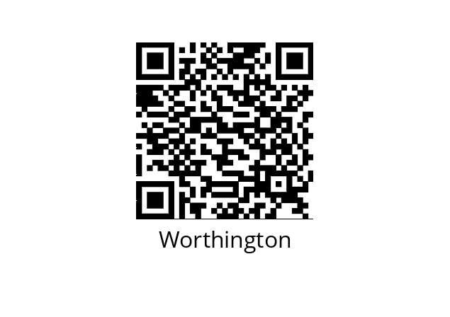  4022384680 Worthington 