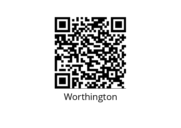  4022427880 Worthington 