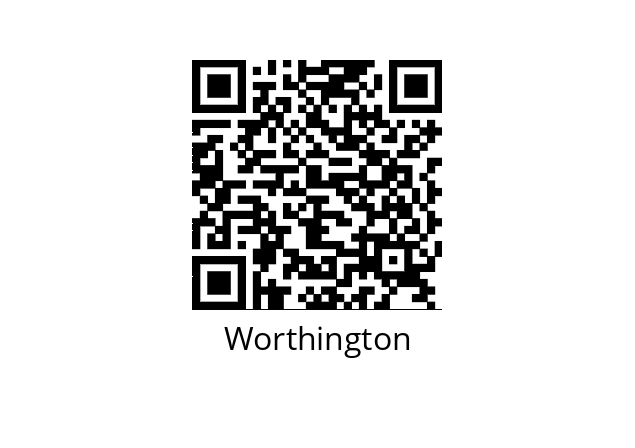  5643502290 Worthington 