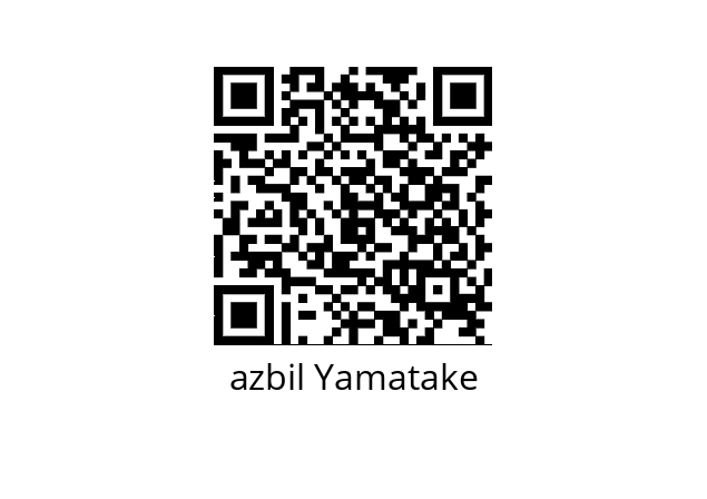  C15TR0TA0200 azbil Yamatake 