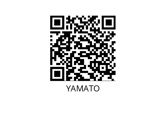  541510410L YAMATO 