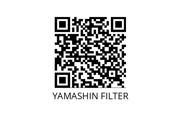  E247700 YAMASHIN FILTER 