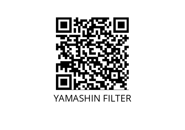  C-SP-08-100 YAMASHIN FILTER 