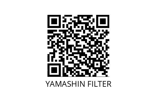  DT-04L-30-10-RC1/2 YAMASHIN FILTER 