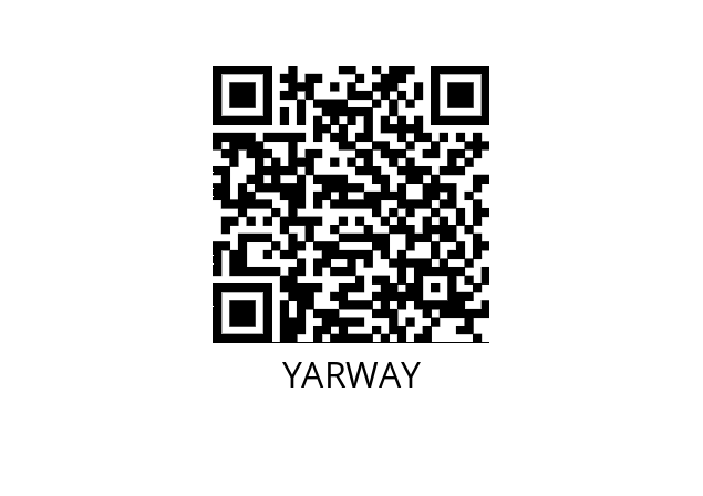  711/721 YARWAY 