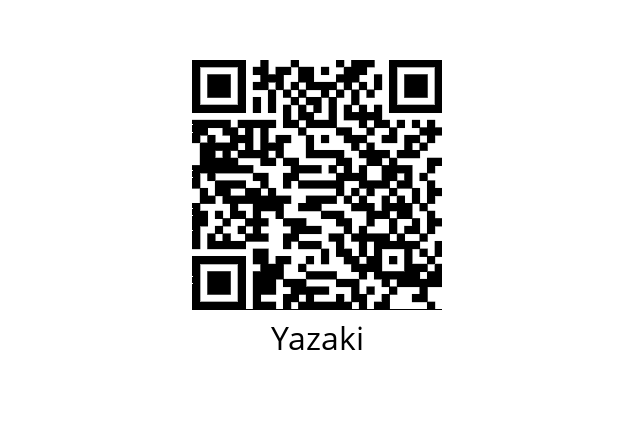  7123-3010-30 Yazaki 