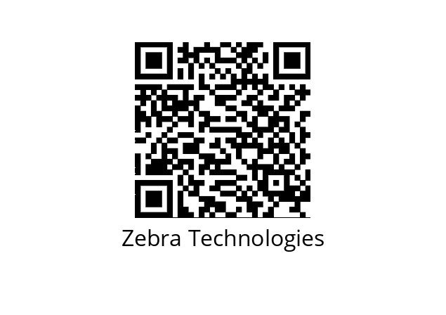  35-9182-20N00 Zebra Technologies 