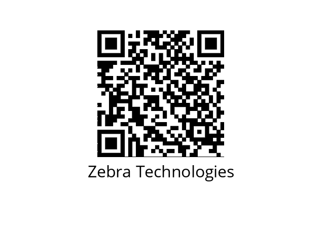  QLN420 Zebra Technologies 