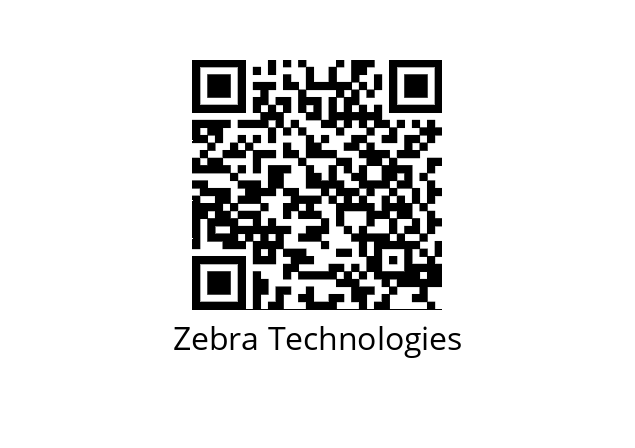  T402-144-00400 Zebra Technologies 