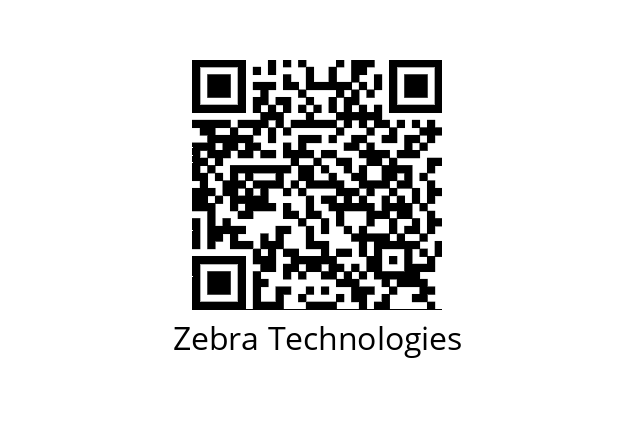  Z72-000C0000EM00 Zebra Technologies 