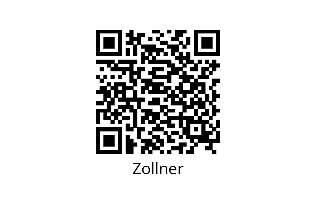  LSE 511 Zollner 