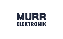 Murrelektronik