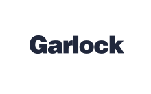 Garlock