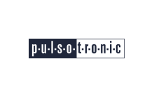 Pulsotronic